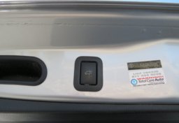 2014 Toyota Highlander - Image 45