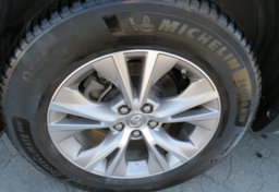 2014 Toyota Highlander - Image 51