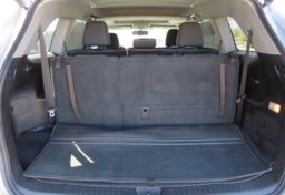 2014 Toyota Highlander - Image 31