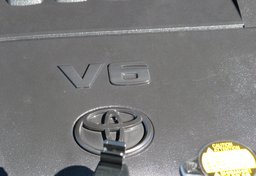 2014 Toyota Highlander - Image 52