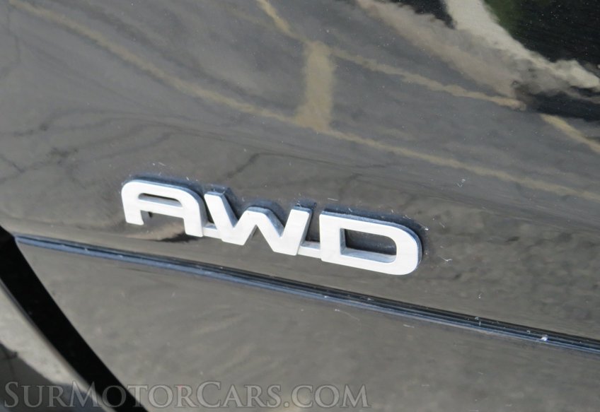 2021 Toyota Highlander - Image 20