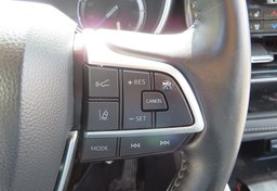 2021 Toyota Highlander - Image 34