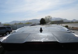 2021 Toyota Highlander - Image 18