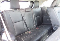 2021 Toyota Highlander - Image 31