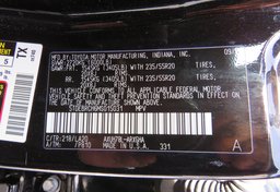 2021 Toyota Highlander - Image 51