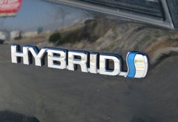 2021 Toyota Highlander - Image 19