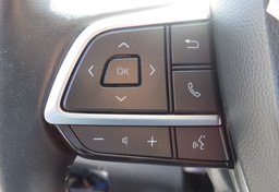 2021 Toyota Highlander - Image 33