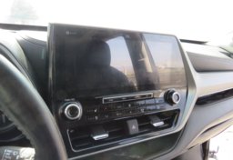 2021 Toyota Highlander - Image 39