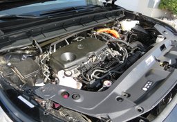 2021 Toyota Highlander - Image 50