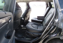 2021 Toyota Highlander - Image 30