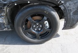 2021 Toyota Highlander - Image 47