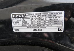 2021 Toyota Highlander - Image 52