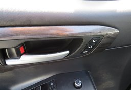 2021 Toyota Highlander - Image 44