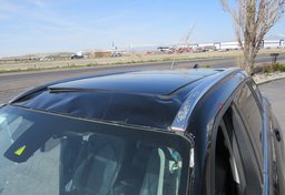 2021 Toyota Highlander - Image 17