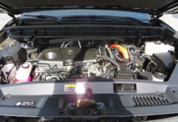 2021 Toyota Highlander - Image 49