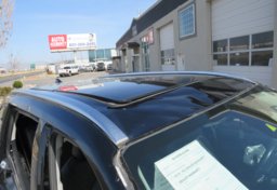 2021 Toyota Highlander - Image 16