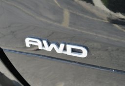 2021 Toyota Highlander - Image 20