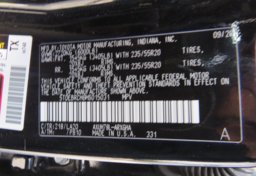 2021 Toyota Highlander - Image 53