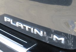 2021 Toyota Highlander - Image 24