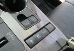 2021 Toyota Highlander - Image 40