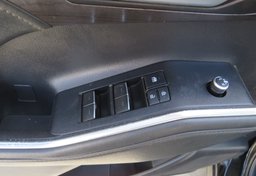 2021 Toyota Highlander - Image 42