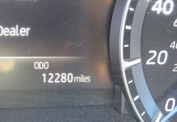 2021 Toyota Highlander - Image 35