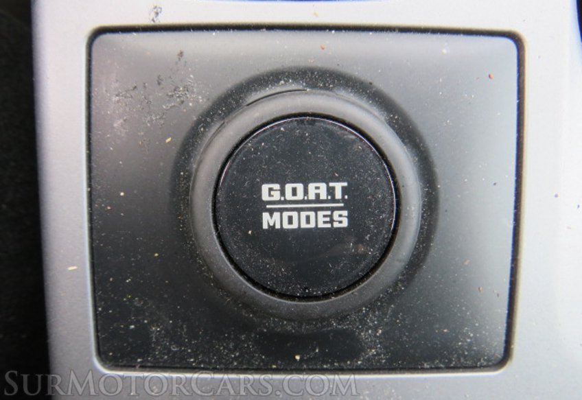 2021 Ford Bronco Sport - Image 45