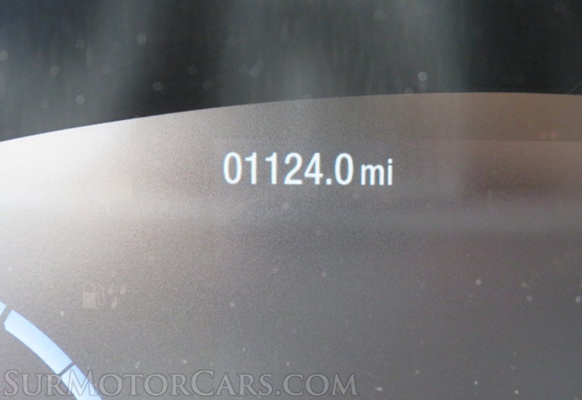 2021 Ford Bronco Sport - Image 33