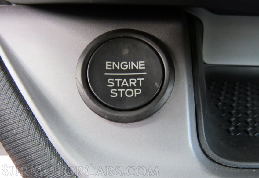 2021 Ford Bronco Sport - Image 44