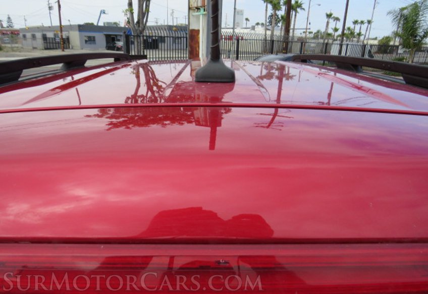 2021 Ford Bronco Sport - Image 13