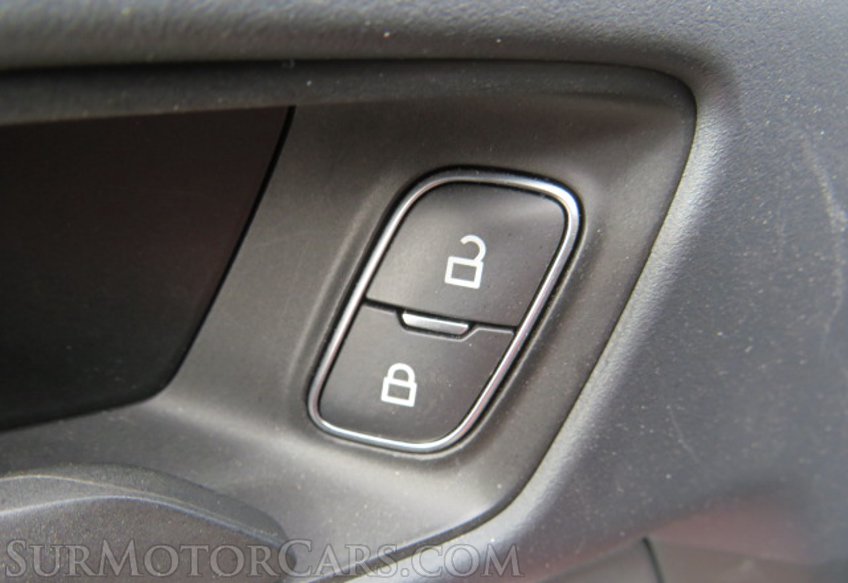 2021 Ford Bronco Sport - Image 48