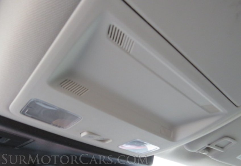 2021 Ford Bronco Sport - Image 47