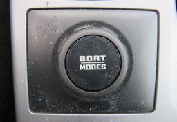 2021 Ford Bronco Sport - Image 45