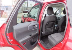 2021 Ford Bronco Sport - Image 27