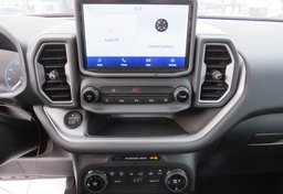 2021 Ford Bronco Sport - Image 36