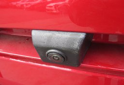 2021 Ford Bronco Sport - Image 14