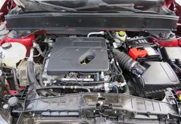 2021 Ford Bronco Sport - Image 53