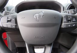 2021 Ford Bronco Sport - Image 40