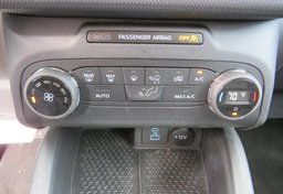 2021 Ford Bronco Sport - Image 37