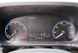 2021 Ford Bronco Sport - Image 34