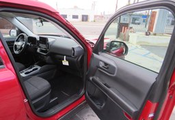 2021 Ford Bronco Sport - Image 22