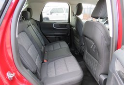 2021 Ford Bronco Sport - Image 32