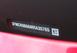 2021 Ford Bronco Sport - Image 49