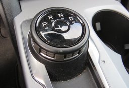 2021 Ford Bronco Sport - Image 39