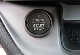 2021 Ford Bronco Sport - Image 44