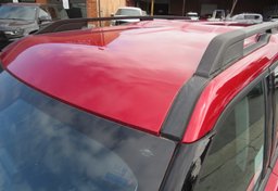 2021 Ford Bronco Sport - Image 18