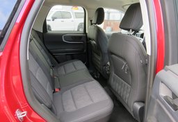 2021 Ford Bronco Sport - Image 30