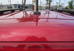 2021 Ford Bronco Sport - Image 13