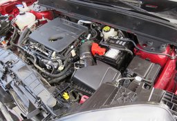 2021 Ford Bronco Sport - Image 54