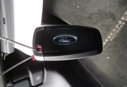 2021 Ford Bronco Sport - Image 43